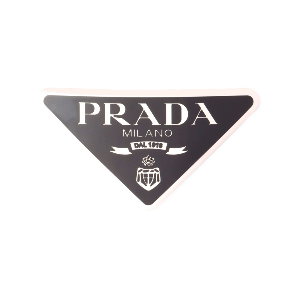 PRADA SHOES